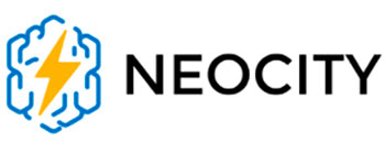 Logo Neocity
